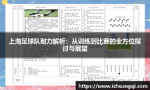 九游会ag