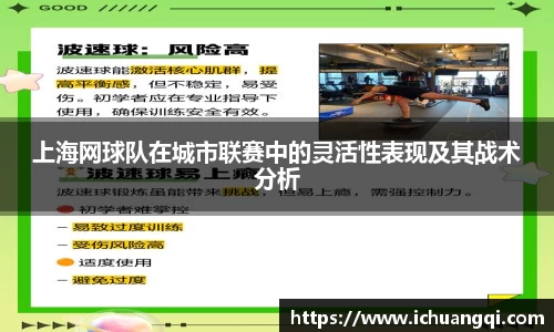 j9.com