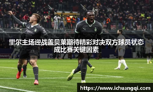 九游会ag