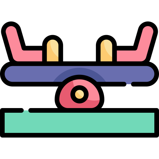 井颂季